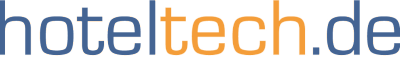 Hoteltech.de-Logo