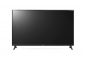 Preview: LG Electronics Hotel-TV 32LT340C LT340C