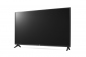 Preview: LG Electronics Hotel-TV 32LT340C LT340C