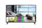Preview: LG Electronics LT340C