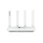 Preview: TRIAX TONT-4600 1XPON + 4LAN + 1USB3.0 + Wi-Fi6 ONT