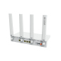 Preview: TRIAX TONT-4600 1XPON + 4LAN + 1USB3.0 + Wi-Fi6 ONT