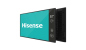 Preview: Hisense Full HD Digital Signage Display 32DM66D