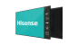 Preview: Hisense 4K UHD Digital Signage Display 55DM66D