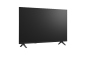 Preview: LG Electronics Smart Hotel-TV 50UJ660H, 50UJ660HOLD