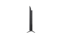 Preview: LG Electronics Smart Hotel-TV 50UJ660H, 50UJ660HOLD