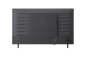 Preview: LG Electronics Smart Hotel-TV 50UJ660H, 50UJ660HOLD