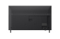 Preview: LG Electronics Smart Hotel-TV 50UK660H, 50UK660HOLA