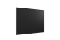 Preview: LG Electronics Smart 4K UHD NanoCell Hotel-TV 50UK762K,  LG Electronics Smart 4K UHD Hotel-TV 50UK762K, 50UK762HOLB