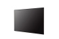 Preview: LG Electronics UHD 4K Digital Signage Display 55UH5N-E
