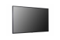Preview: LG Electronics UHD 4K Digital Signage Display 55UH7J-H
