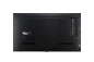 Preview: LG Electronics UHD 4K Digital Signage Display 55UH7J-H