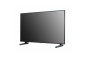Preview: LG Electronics UHD 4K Digital Signage Display 55UH7J-H