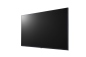 Preview: LG Electronics UHD 4K Digital Signage Display 43UL3J-M