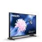 Preview: Philips Smart Hotel-TV 24HFL4518/12