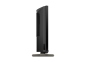 Preview: Philips Smart Hotel-TV 24HFL4518/12
