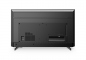 Preview: Philips Smart Hotel-TV MediaSuite 43HFL5214U/12