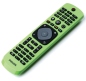 Preview: Fernbedienung 22AV9573A