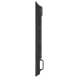 Preview: Philips Signage Solutions Q-Line-Monitor 32BDL3511Q/00
