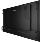 Preview: Philips Signage Solutions Q-Line-Monitor 32BDL3511Q/00