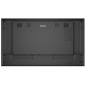 Preview: Philips Signage Solutions Q-Line-Monitor 32BDL3511Q/00