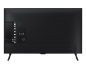Preview: Samsung Smart Hotel-TV 32HCF800 - HG32CF800EUXEN