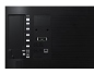 Preview: Samsung Smart Hotel-TV 32HCF800 - HG32CF800EUXEN