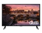 Preview: Samsung Smart Hotel-TV 32HCF800 - HG32CF800EUXEN