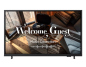 Preview: Samsung Smart Hotel-TV 32HF8000 - HG32F800FEUXEN, HF8000F, HG32F800, 32HF8000