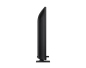 Preview: Samsung Smart Hotel-TV 32HF8000 - HG32F800FEUXEN, HF8000F, HG32F800, 32HF8000