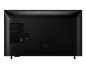 Preview: Samsung Smart Hotel-TV 32HF8000 - HG32F800FEUXEN, HF8000F, HG32F800, 32HF8000