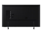 Preview: Samsung LED UHD Smart Hotel-TV 75U8000F - HG75U800FEUXEN
