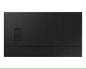 Preview: Samsung SMART Signage QM55C - LH55QMCEPGCX/EN