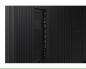 Preview: Samsung SMART Signage QM55C - LH55QMCEPGCX/EN