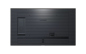 Preview: SOLUM S65A UHD Signage Display, WC65UAFSAE0HSM, SOLUM WC65UA