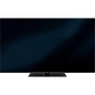 Preview: Telefunken Smart Hotel-TV H43UH67