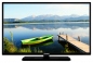 Preview: Telefunken Smart Hotel-TV H32V37
