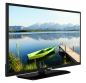 Preview: Telefunken Smart Hotel-TV H32V37
