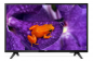 Preview: Philips Smart Hotel-TV MediaSuite 32HFL5114/12