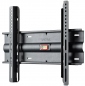 Preview: VCM WF110 - Feste TV-Wandhalterung