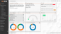 Preview: IACBOX Dashboard
