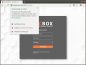 Preview: IACBOX Zertifikat Browser