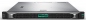 Preview: IACBOX Hardware High Performance Server