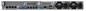 Preview: IACBOX Hardware High Performance Server