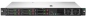 Preview: IACBOX Hardware Performance Server