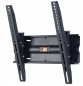 Preview: VCM TV Wandhalterung WN110