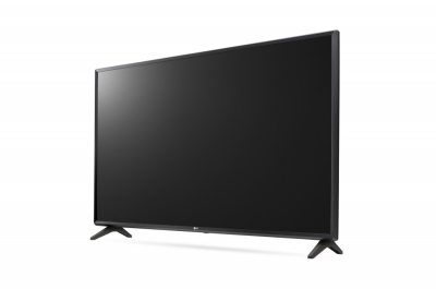 Preview: LG Electronics LT340C