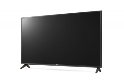 Preview: LG Electronics LT340C