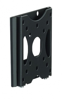 Preview: BL Fixed 100