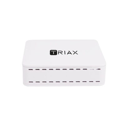TRIAX TONU-1000 GE ONU